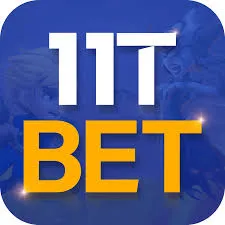 11TBET - Game Idle Seru untuk Mengisi Waktu Luang