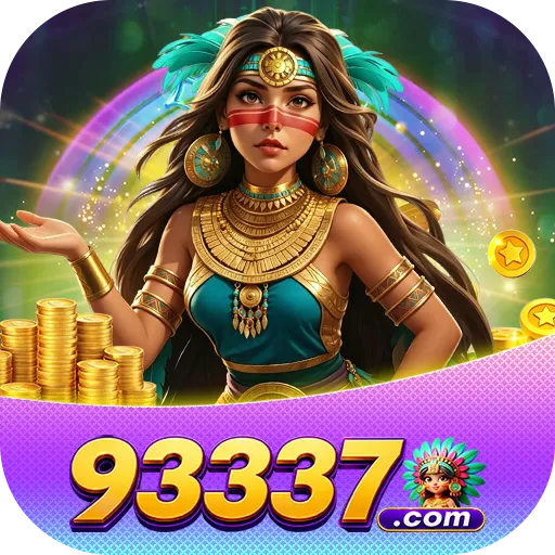 93337 - Petualangan Seru di Dunia Arcade