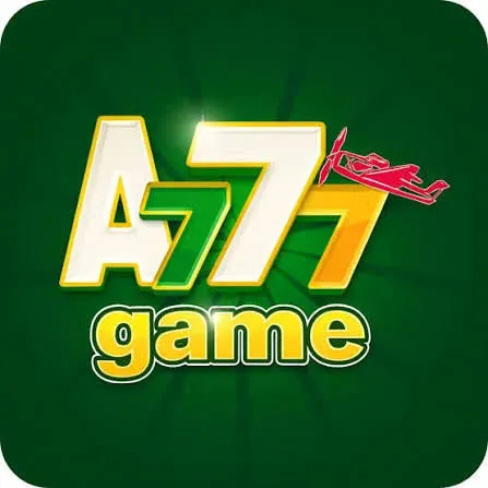 A777GAME - Permainan Olahraga Seru untuk Pecinta Sport