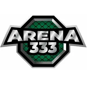 ARENA333 - Petualangan Seru dalam Dunia ARPG