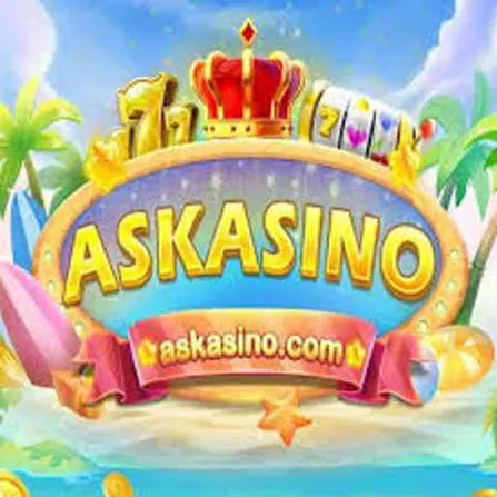 ASKASINO - Pertarungan Seru Di Dunia Battle Royale