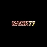 BATIK77 - Petualangan Epik Dalam Dunia MMORPG