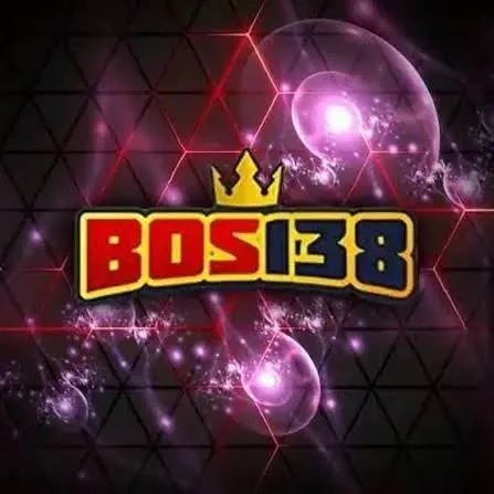 BOS138 - Game Musik Penuh Energi