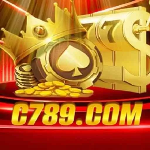 C789 - Game Seru Domino untuk Pemain Semua Usia