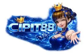 CIPIT88 - Permainan FPS Penuh Aksi