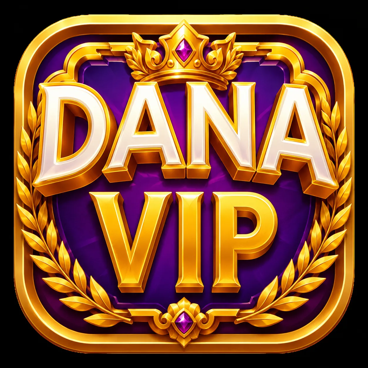 DANAVIP - Teror Malam di Dunia Gelap