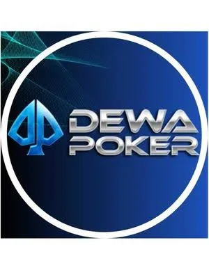 DEWAPOKER - Permainan Gaple Seru dan Menyenangkan