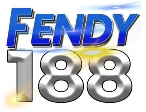 FENDY188 - Petualangan Arcade Seru yang Menggugah Adrenalin