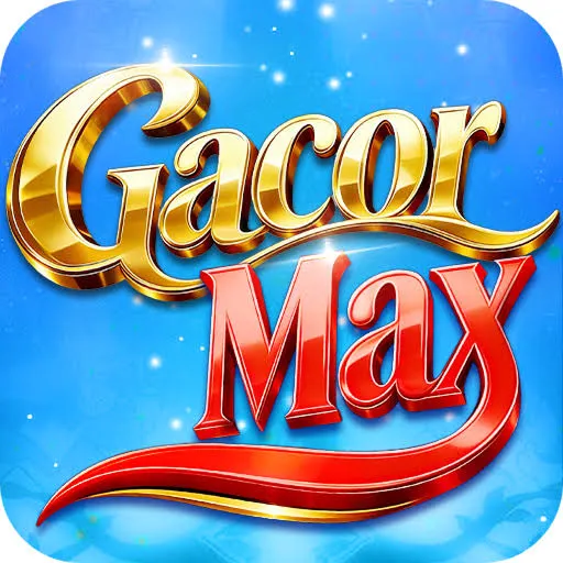 GACORMAX - Petualangan Seru di Dunia Fantasi
