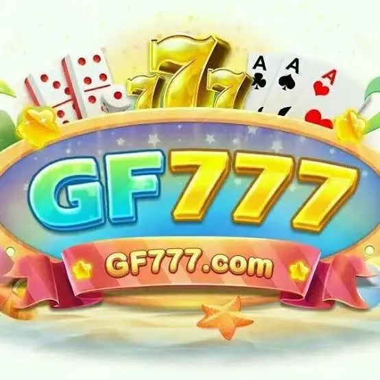 GF777 - Game Santai untuk Semua Usia