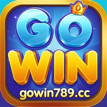 GOWIN - Game FPS Menegangkan dengan Aksi Tak Terbatas