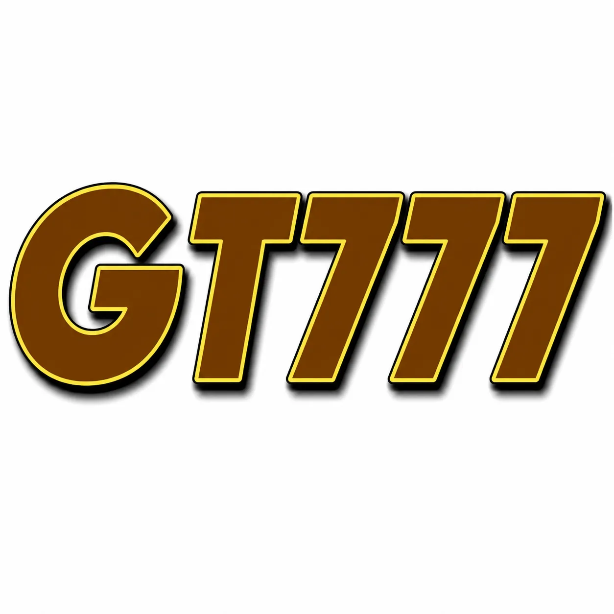 GT777 - Permainan FPS Terbaik untuk Penggemar Aksi