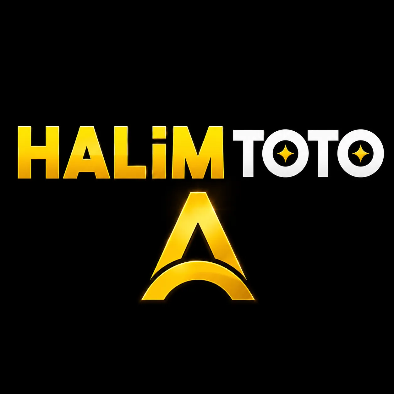 HALIMTOTO - Petualangan Fantasi Dalam Dunia RPG