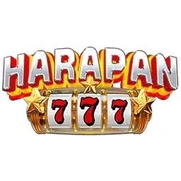 HARAPAN777 - Petualangan Epik dalam Dunia RPG