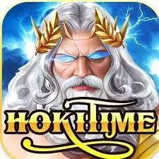 hokitime APK Racing