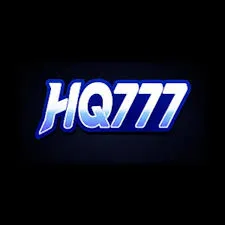 HQ777 - Permainan MOBA Penuh Strategi