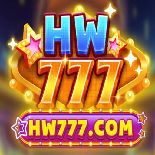 HW777 - Petualangan Seru di Dunia Match-3