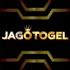 JAGOTOGEL - Aplikasi Utility Terbaik untuk Semua Kebutuhan Anda