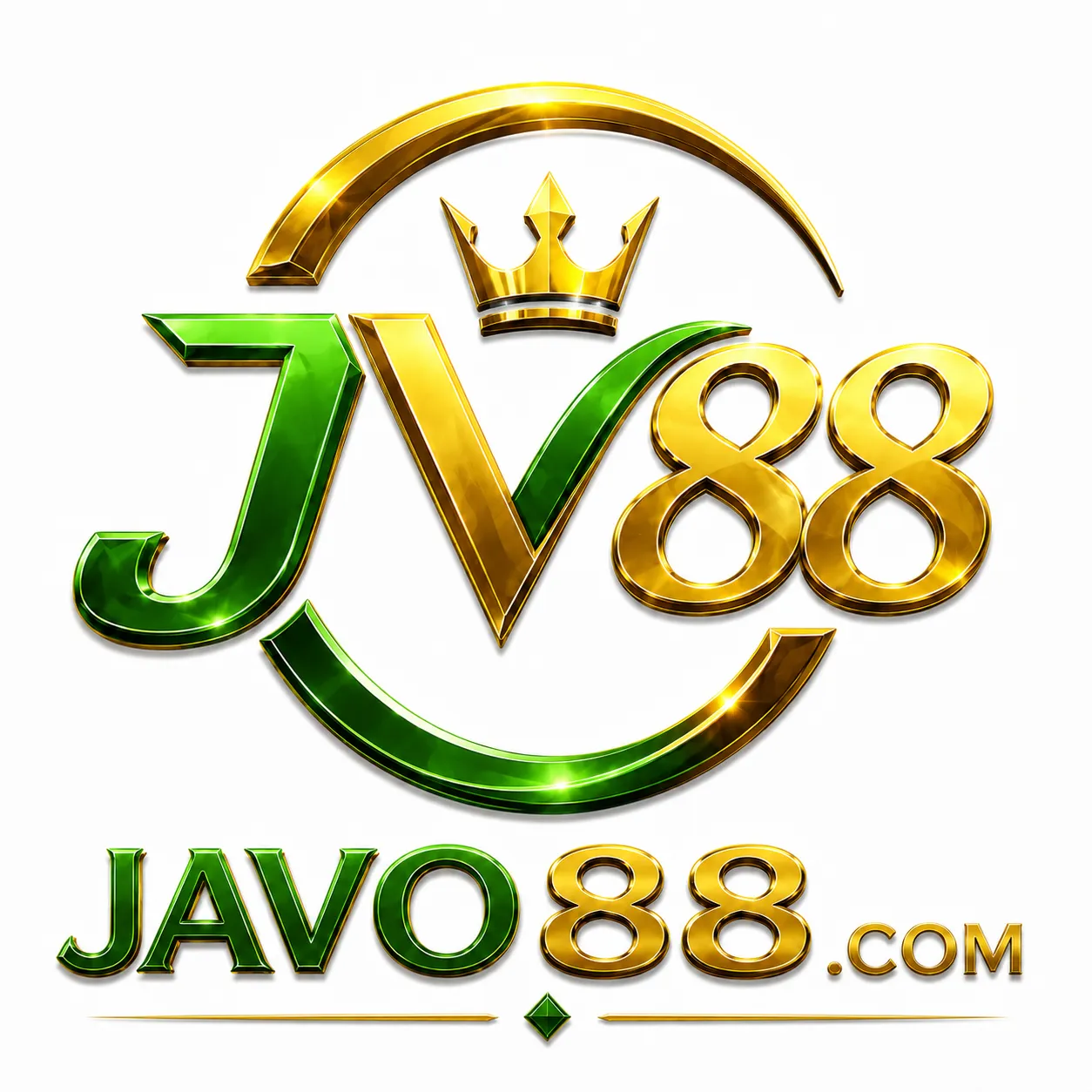 JAVO88 - Aplikasi Sportsbook Terbaik untuk Penggemar Taruhan