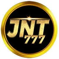 JNT777 - Balapan Motor Tercepat di Jalanan