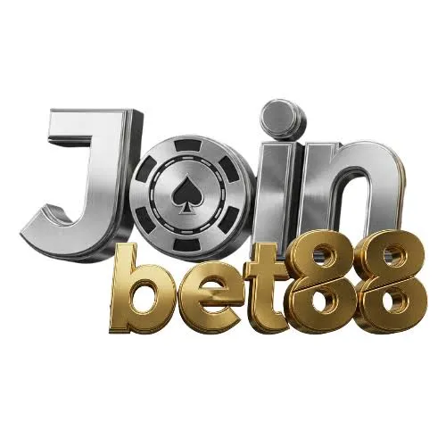 JOINBET88 - Game FPS Menegangkan