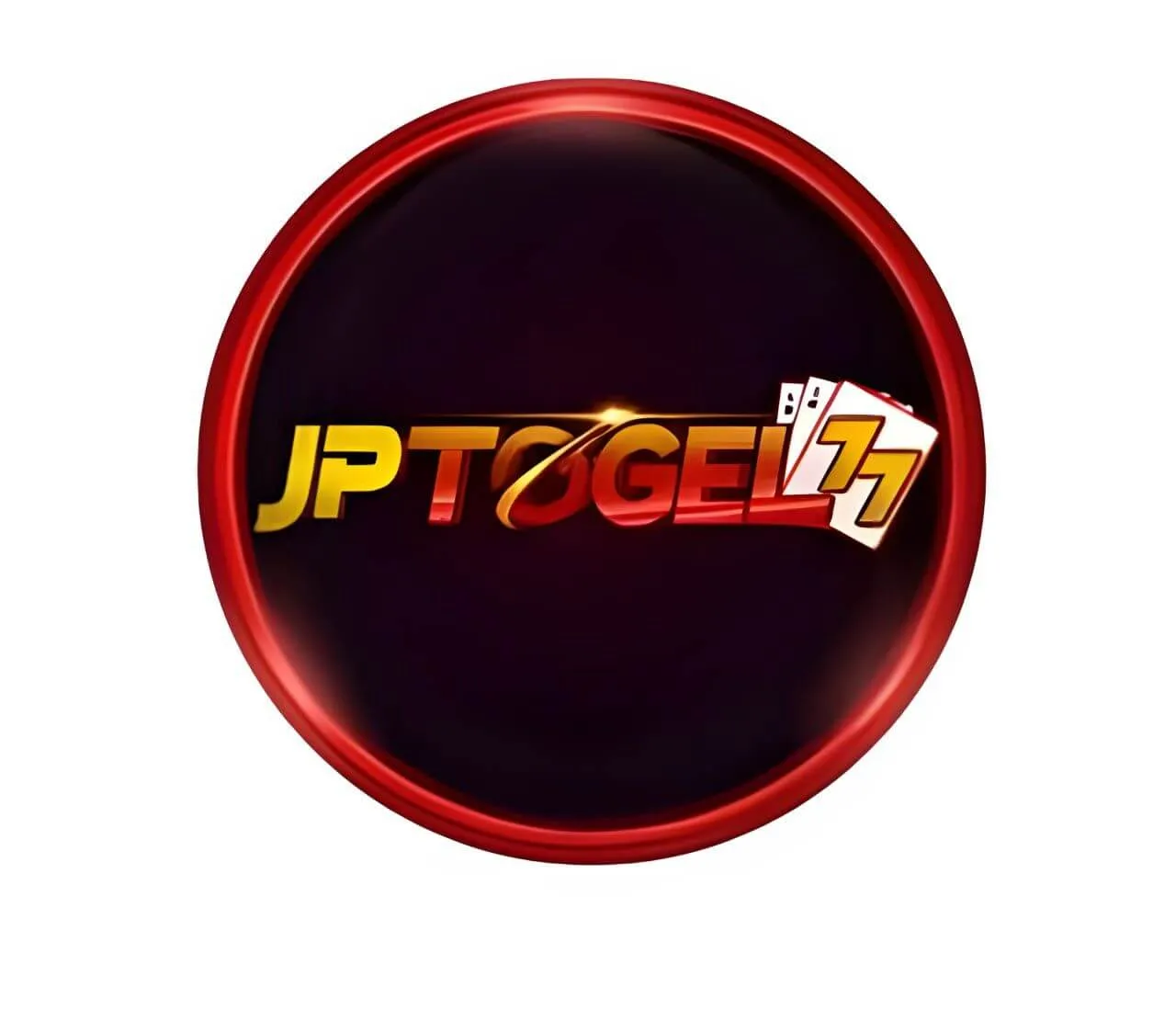 JPTOGEL77 - Pertahankan Bentengmu dengan Strategi Cerdas