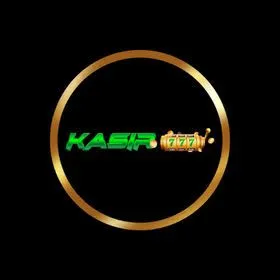 KASIR777 - Permainan Manajemen Kasir Terbaik