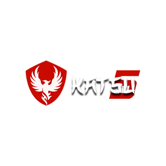 KATSU5 - Game Tycoon Terbaik untuk Pengusaha Muda