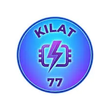 KILAT77 - Pertempuran Terbaik dalam Dunia Battle Royale