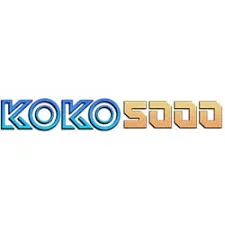 KOKO5000 - Aplikasi Sportsbook Terbaik untuk Penggemar Olahraga