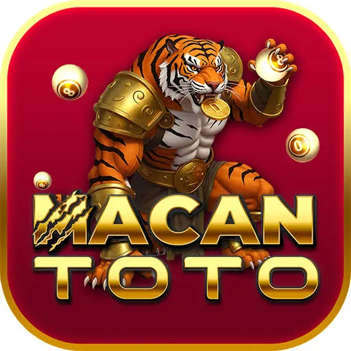 MACANTOTO - Petualangan Seru di Dunia Fantasi
