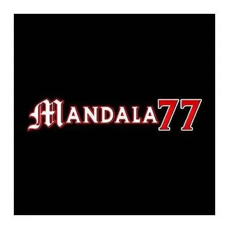 MANDALA77 - Permainan Tycoon Terbaik untuk Pengusaha Muda
