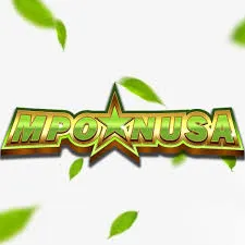 MPONUSA - Aksi Seru dalam Pertarungan Tanpa Henti