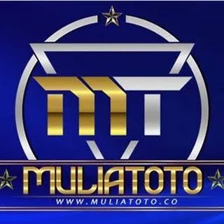 MULIATOTO - Petualangan Seru di Dunia Terbuka