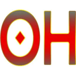 OHTOGEL - Aplikasi Sportsbook Terpercaya untuk Petaruh Cerdas
