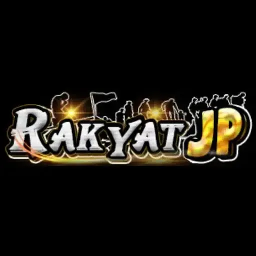 RAKYATJP - Game Sportsbook Terbaik untuk Penggemar Taruhan