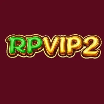RPVIP2 - Petualangan Memancing yang Mengasyikkan