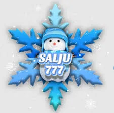 SALJU777 - Game Kasino Terbaik untuk Pengalaman Bermain Seru