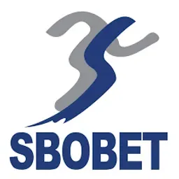 SBOBET - Aplikasi Permainan Olahraga Terbaik