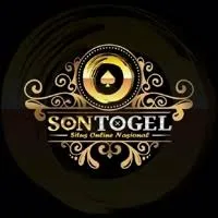 SONTOGEL - Pertahanan Menara yang Memikat