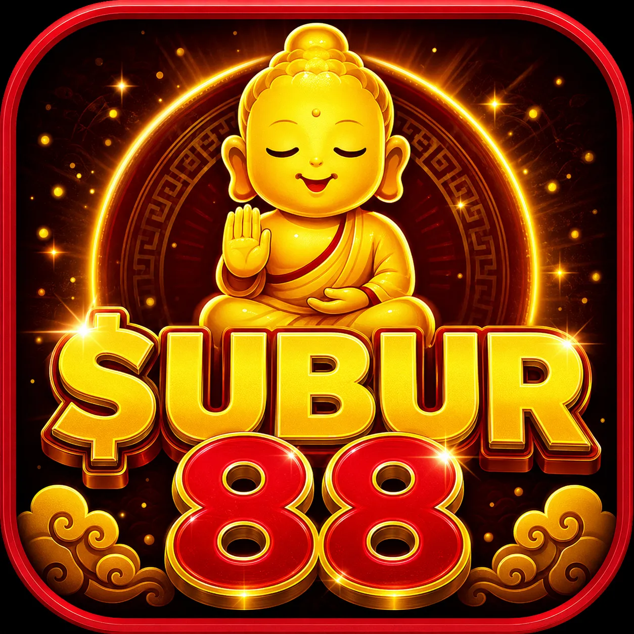 SUBUR88 - Aplikasi Sportsbook Terbaik untuk Penggemar Olahraga