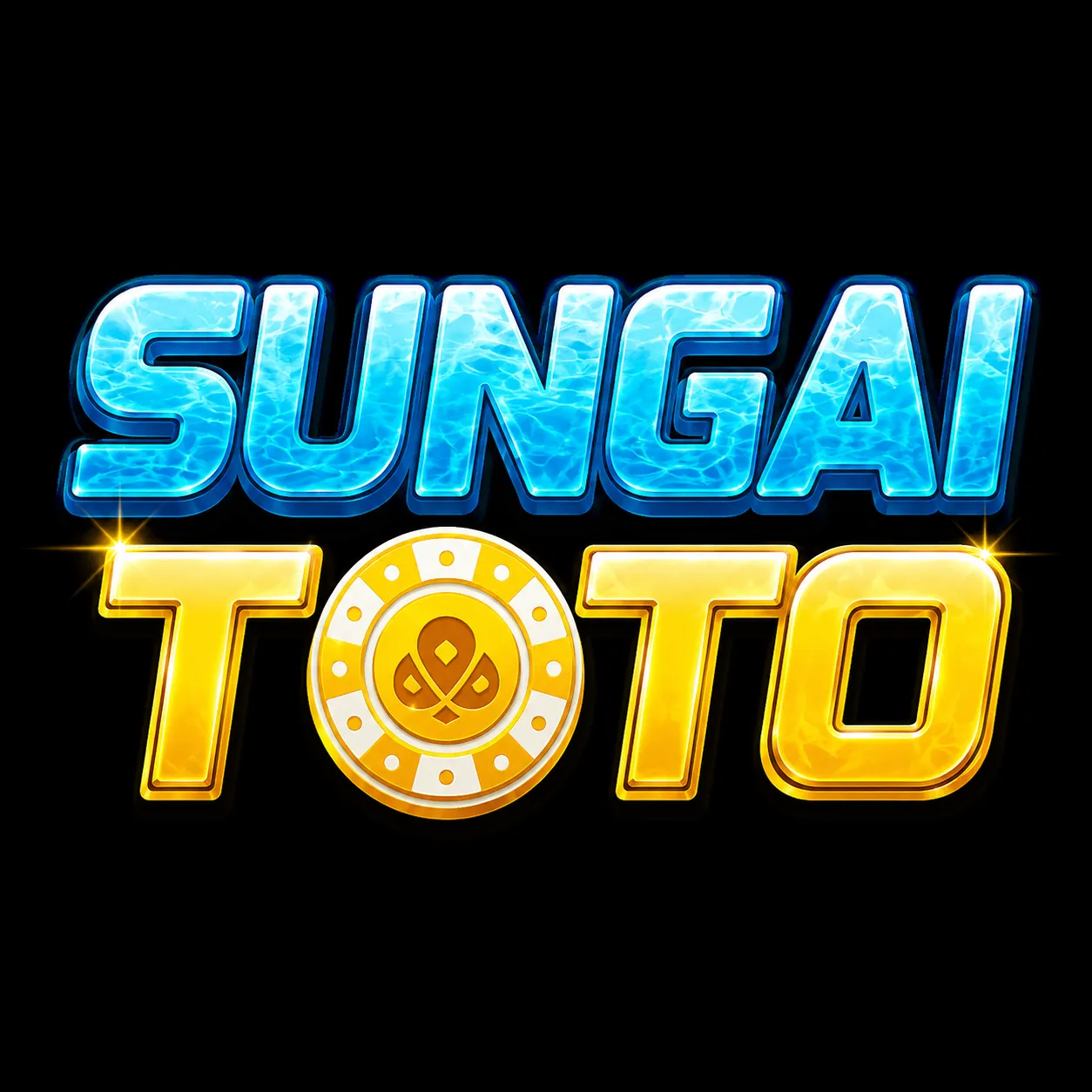 SUNGAITOTO - Tantangan Puzzle Seru untuk Semua Usia