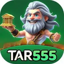 TAR555 - Game Poker Seru dan Mengasyikkan