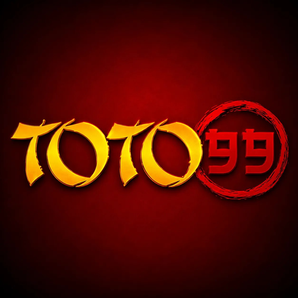 TOTO99 - Puzzle Seru dan Menantang
