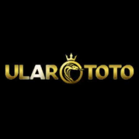 ULARTOTO - Pertarungan Terhebat dalam Dunia Battle Royale