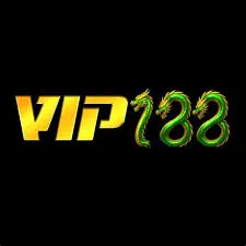 VIP188 - Game FPS Terbaik untuk Petualangan Seru