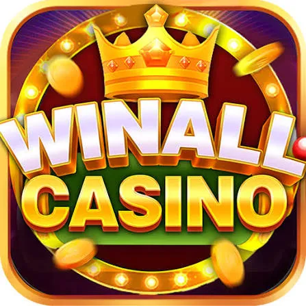 WINALLCASINO - Permainan Kasino Menarik untuk Semua Pecinta Judi