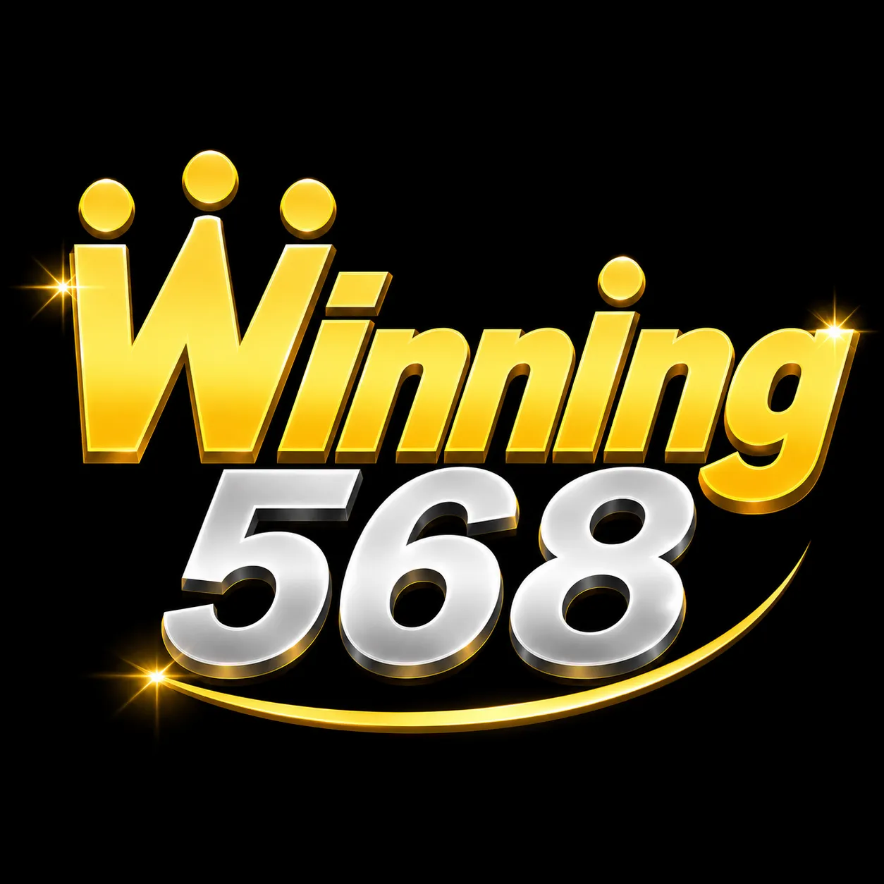 WINNING568 - Petualangan Seru di Dunia MMORPG