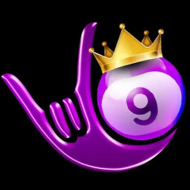 YOTOGEL - Permainan Memancing Terbaik