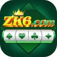 ZK6 - Permainan Musik yang Seru dan Menghibur